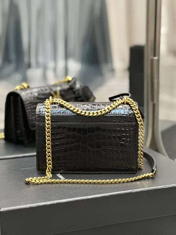 Yves Saint Laurent - Bags - The Elite Bags  639