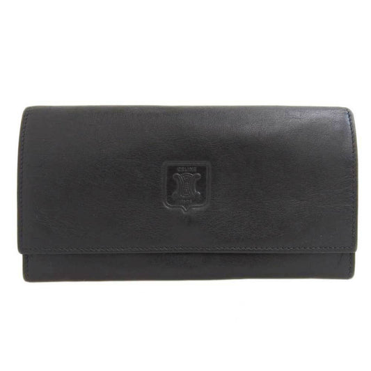 Luxury CELINE Wallet