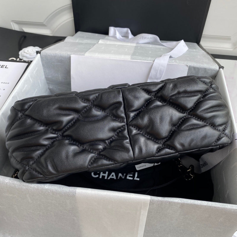 Top Quality - CHL Bags - 471