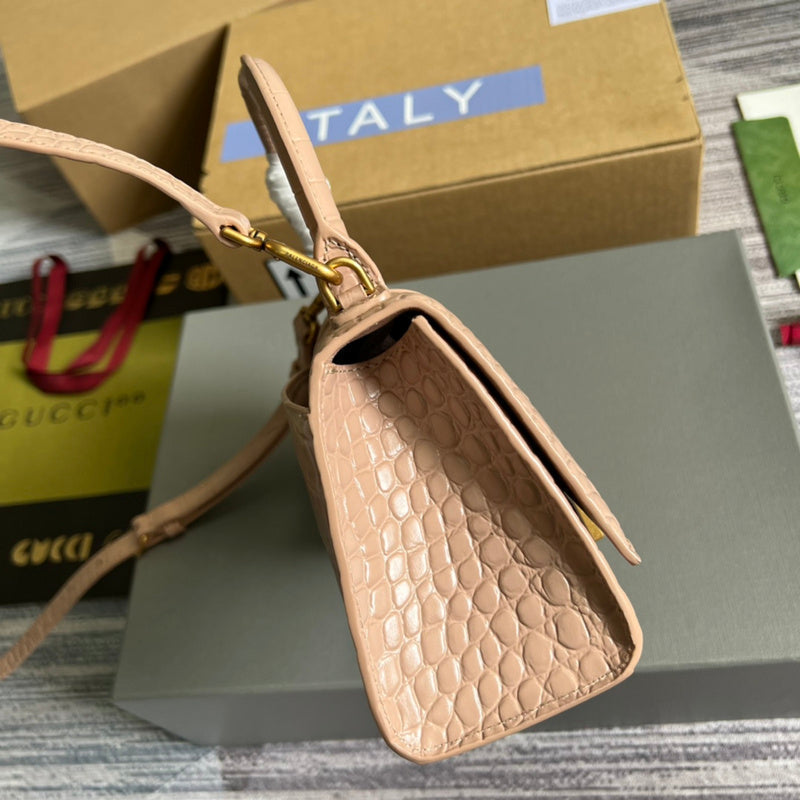 Top Quality -  Bags - 1170