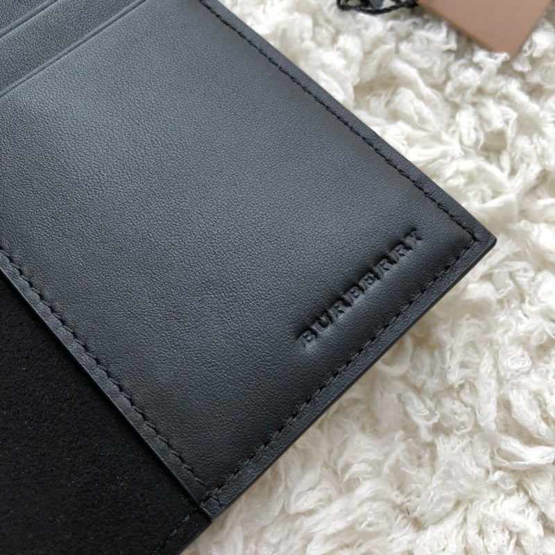 Top Quality Fashion -BBR Bags - 1307