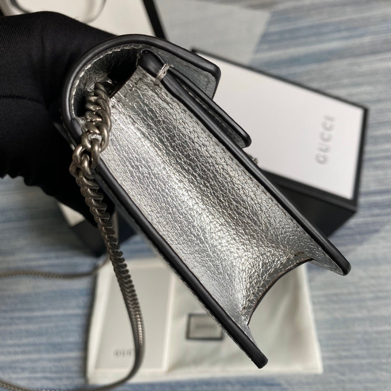 Top Quality -  Bags - 1345