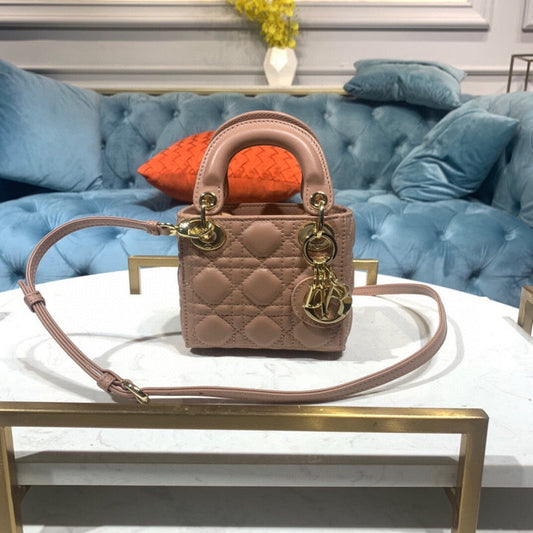 Dior Bag