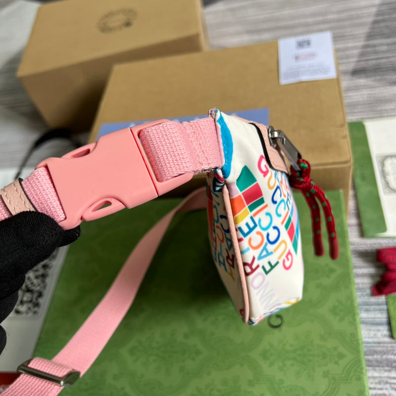 Top Quality -  Bags - 248