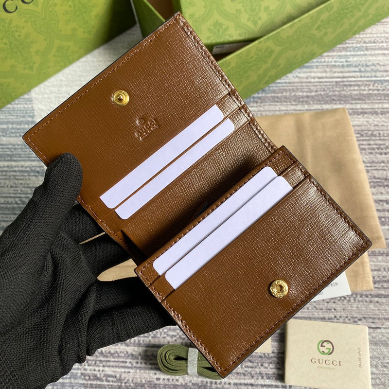 Top Quality -  Bags - 2112