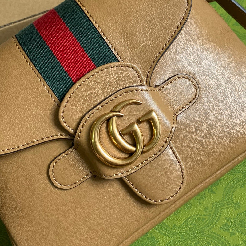 Top Quality -  Bags - 1882