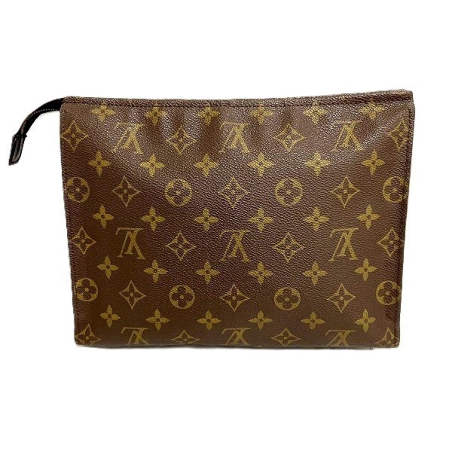 Louis Vuitton  Clutch Bag