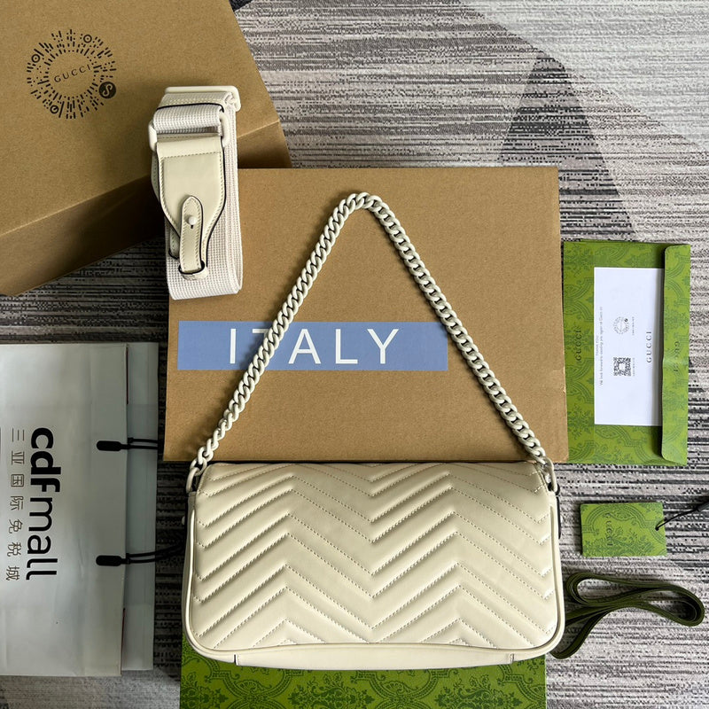 Top Quality -  Bags - 630