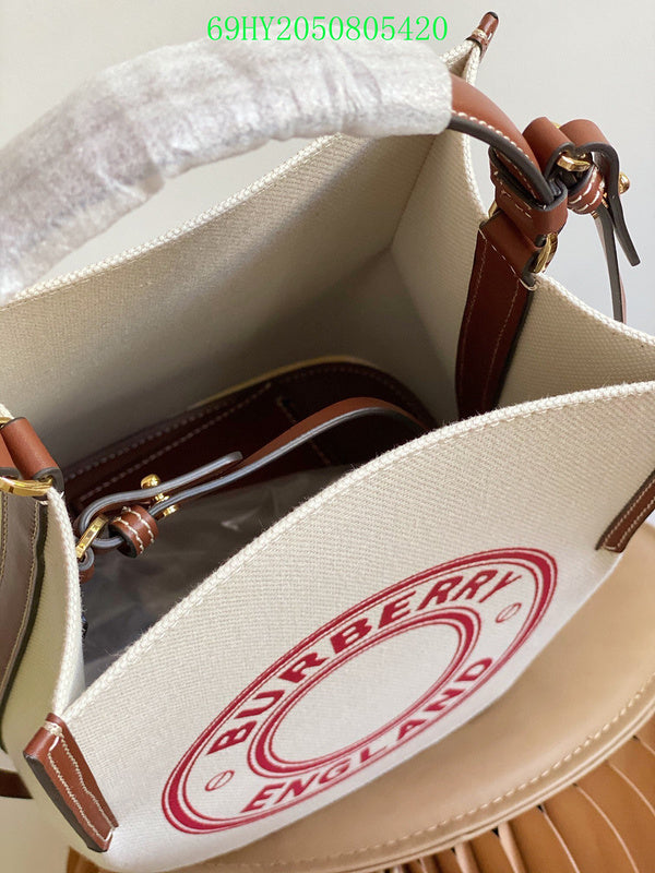 Top Quality Fashion -BBR Bags - 431