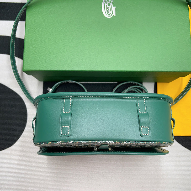 Top Quality - New 1:1 Rep Bags - 081