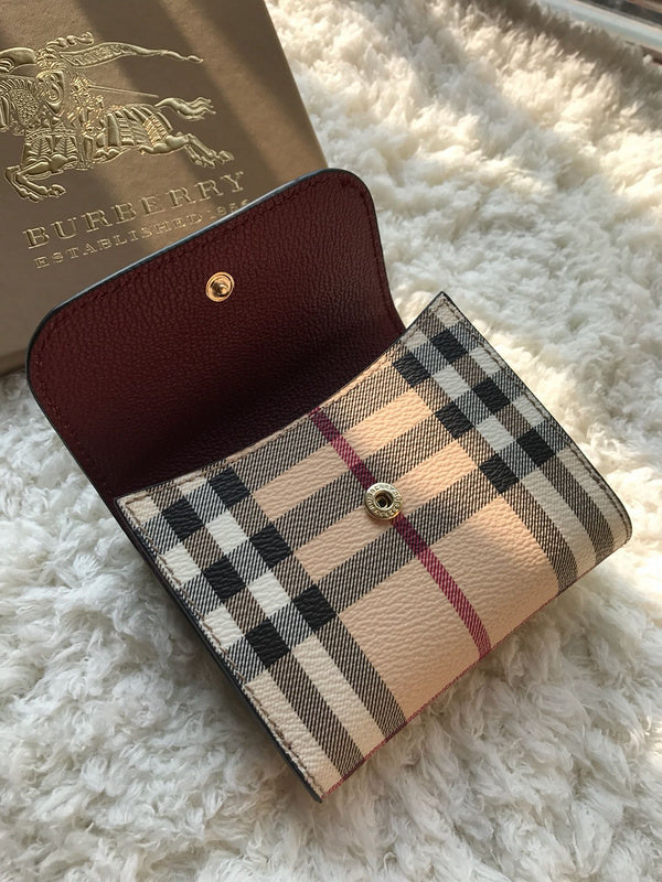 Top Quality Fashion -BBR Bags - 1300