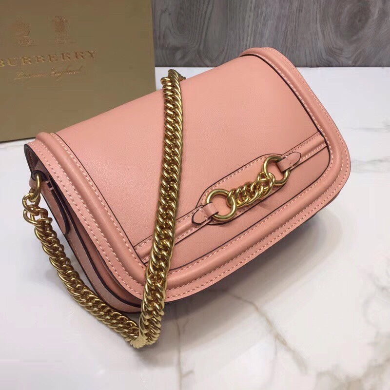 Top Quality Fashion -BBR Bags - 1559