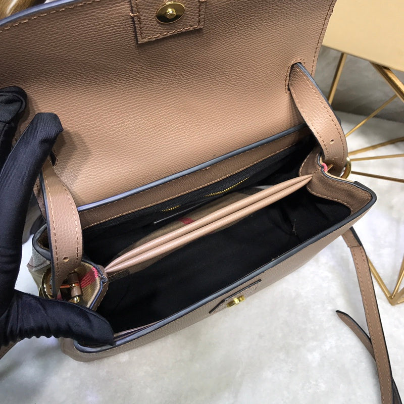 Top Quality Fashion -BBR Bags - 998
