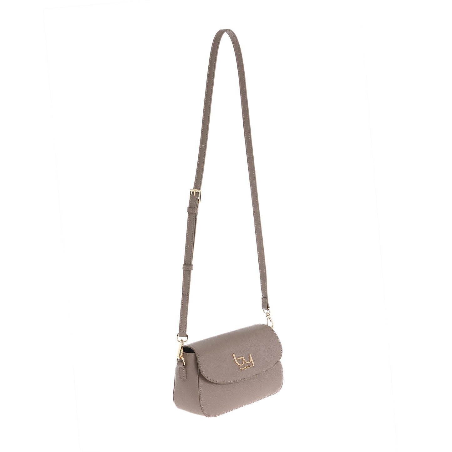 ?BORSA A TRACOLLA -PISA S
