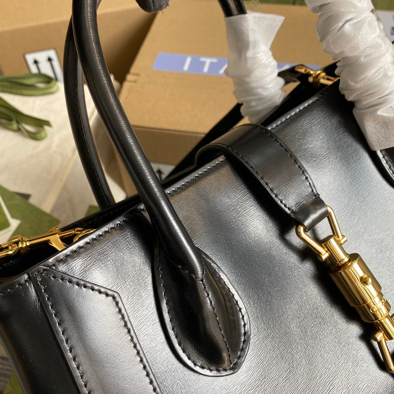 Top Quality -  Bags - 1644