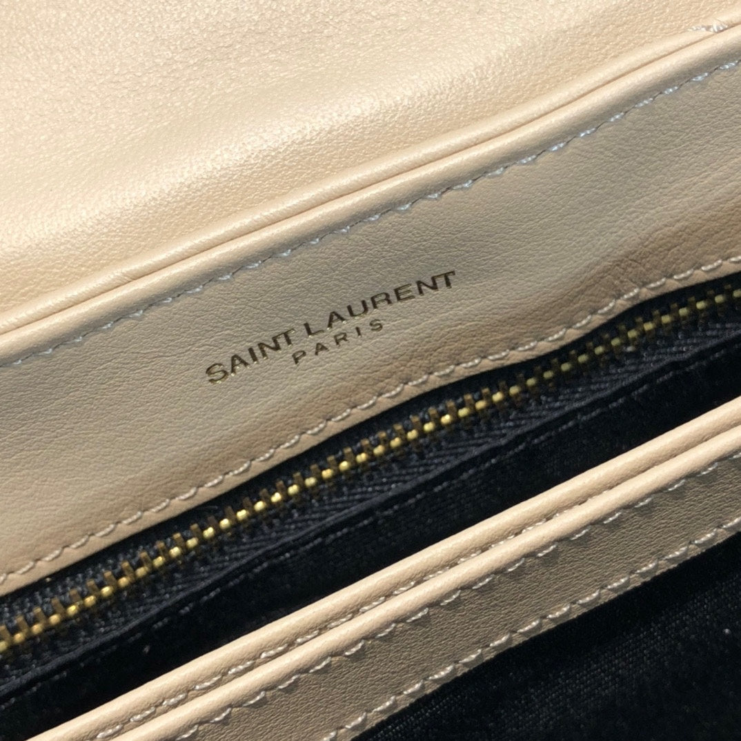 EN - New 1:1 rep  Bags SLY 275