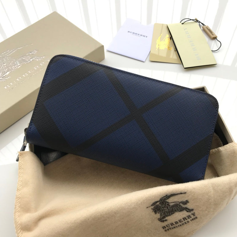 Top Quality Fashion -BBR Bags - 1371