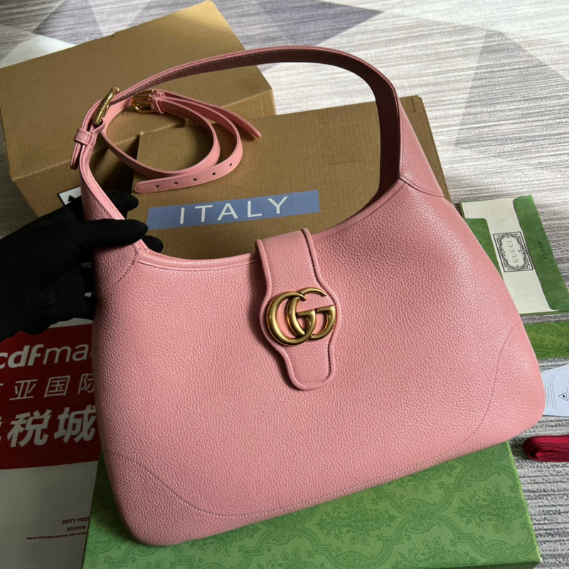 Top Quality -  Bags - 937