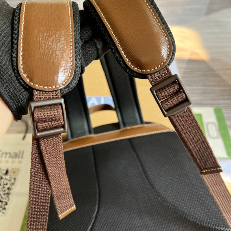 Top Quality -  Bags - 1067