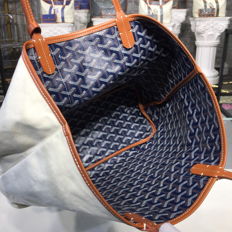 Top Quality - New 1:1 Rep Bags - 236