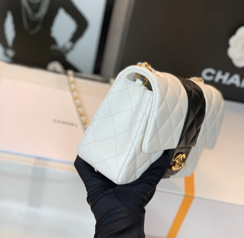 Top Quality - CHL Bags - 228