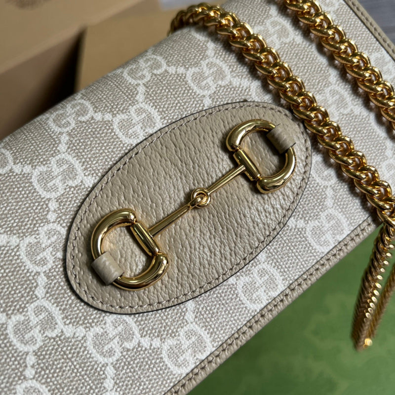 Top Quality -  Bags - 1474