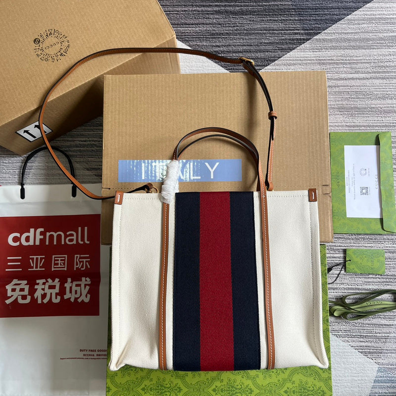 Top Quality -  Bags - 311
