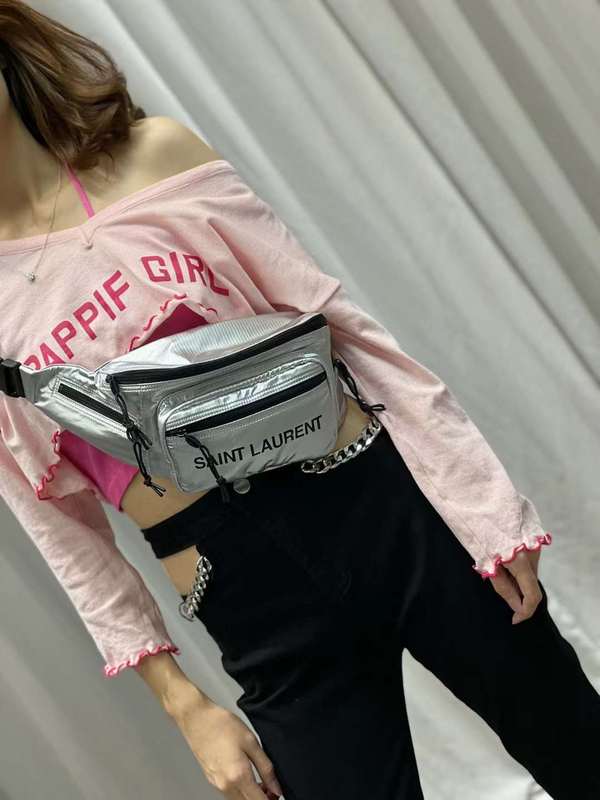 Yves Saint Laurent - Bags - The Elite Bags  508