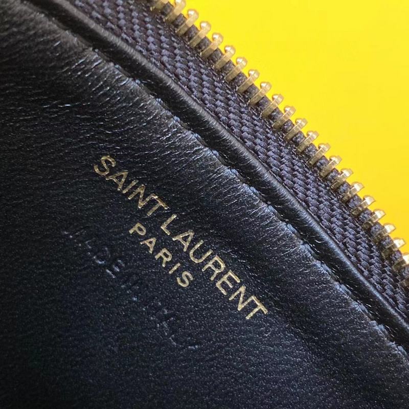 Yves Saint Laurent - Bags - The Elite Bags  573