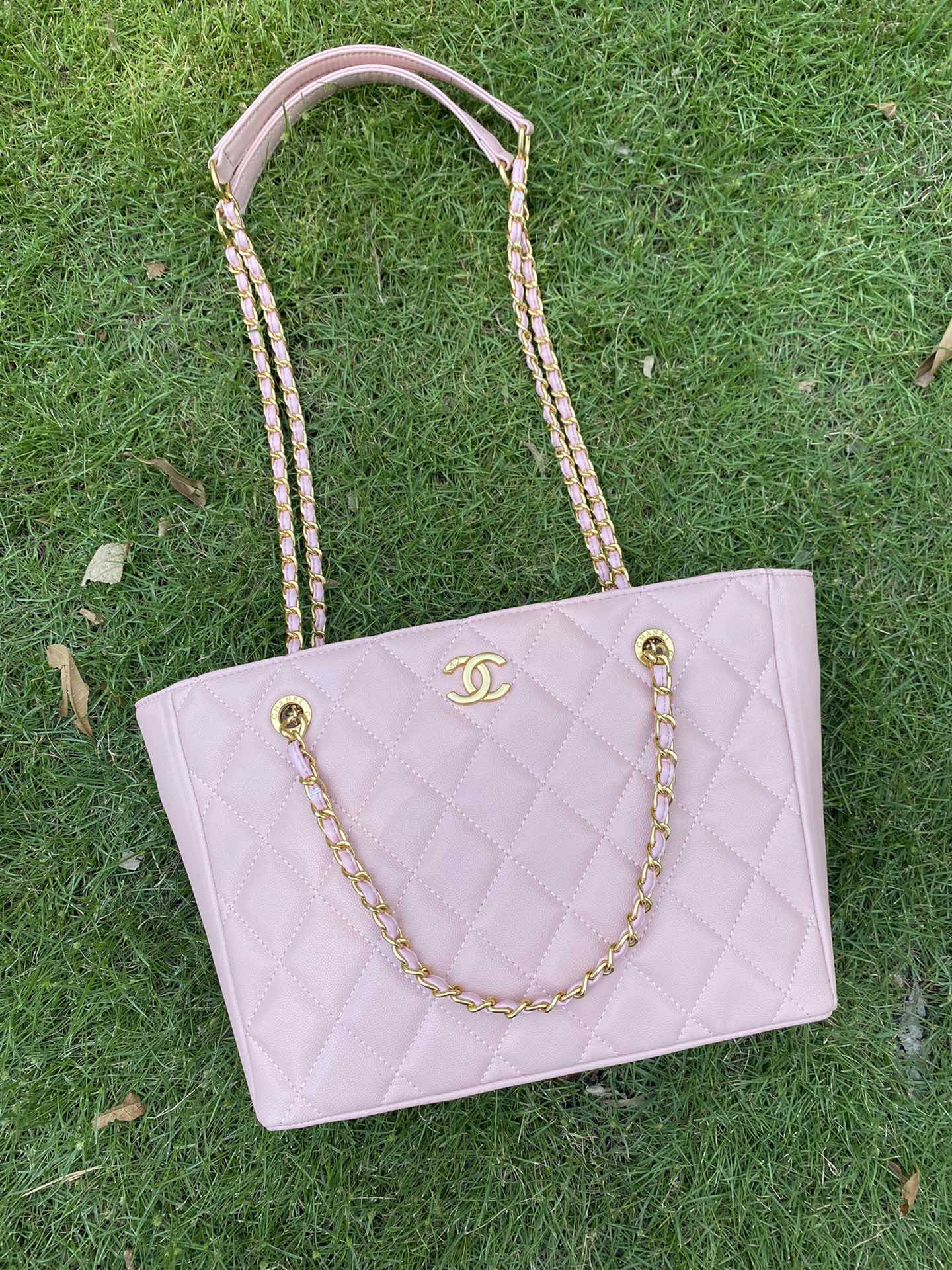 EN - New 1:1 rep Bag CHL 432