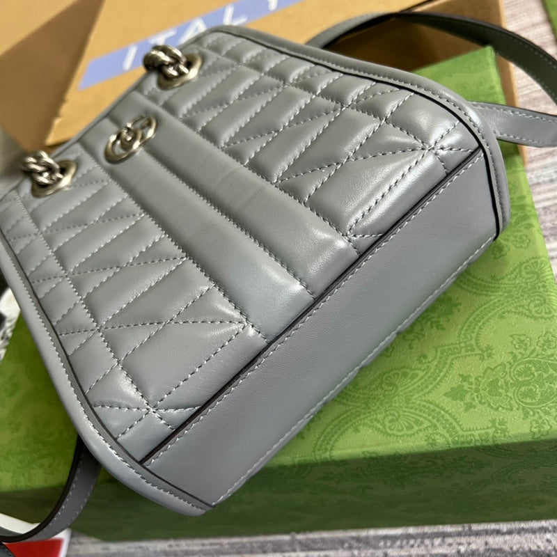 Top Quality -  Bags - 759