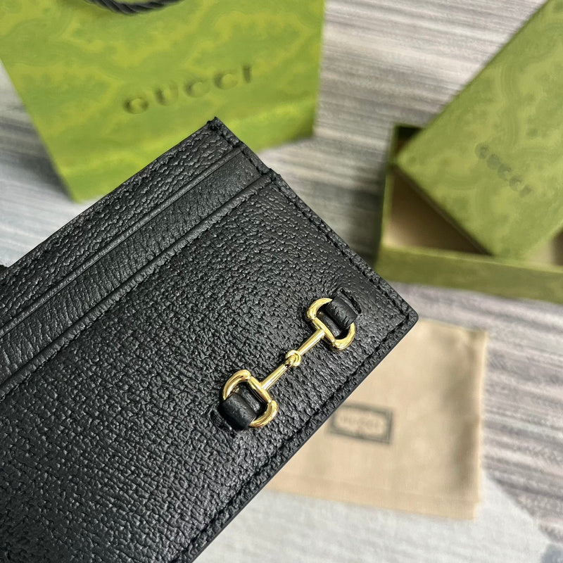 Top Quality -  Bags - 601