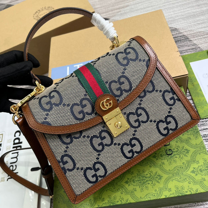Top Quality -  Bags - 365