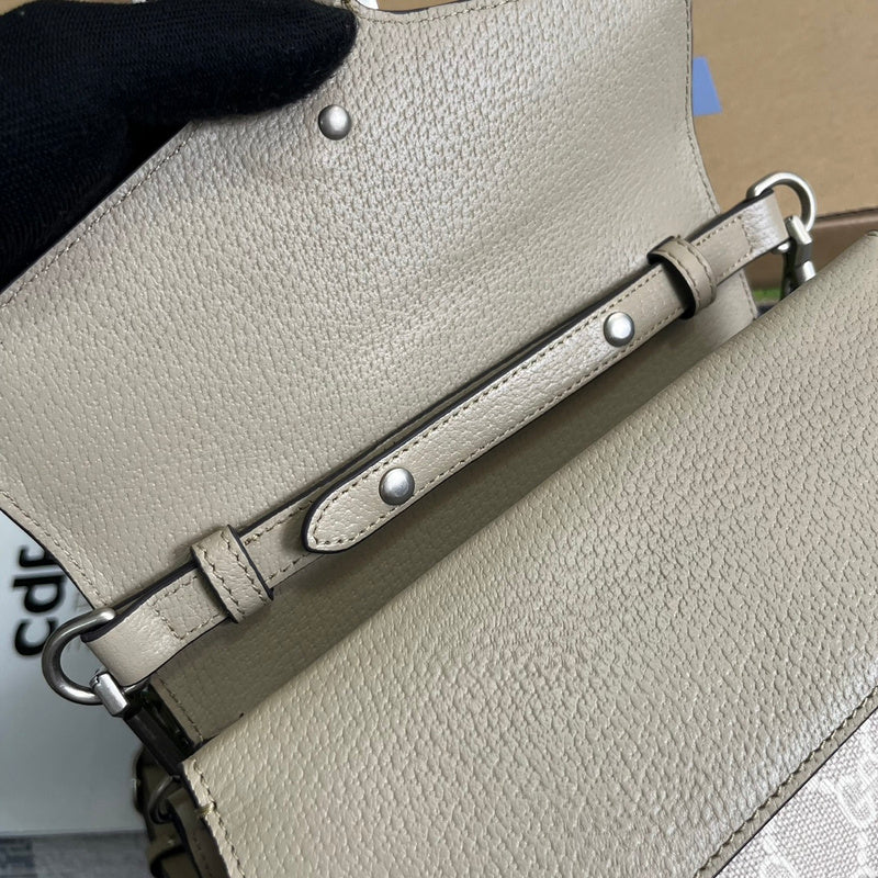 Top Quality -  Bags - 356