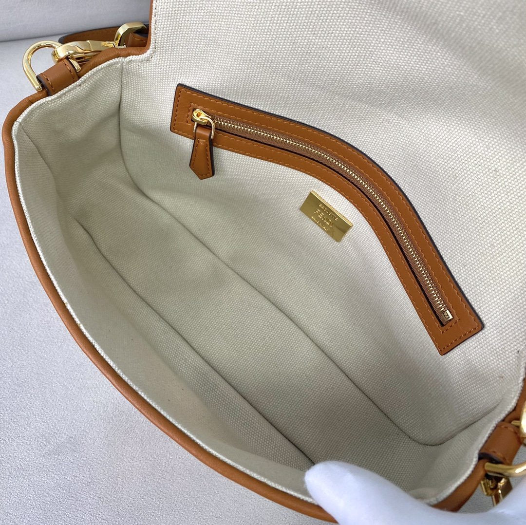 EN - New 1:1 rep  Bags FEI 190