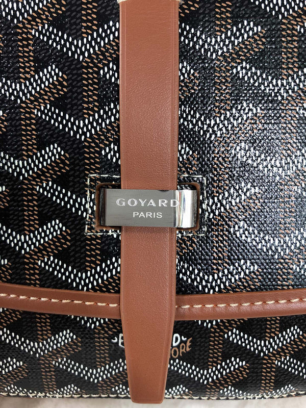 Top Quality - New 1:1 Rep Bags - 079