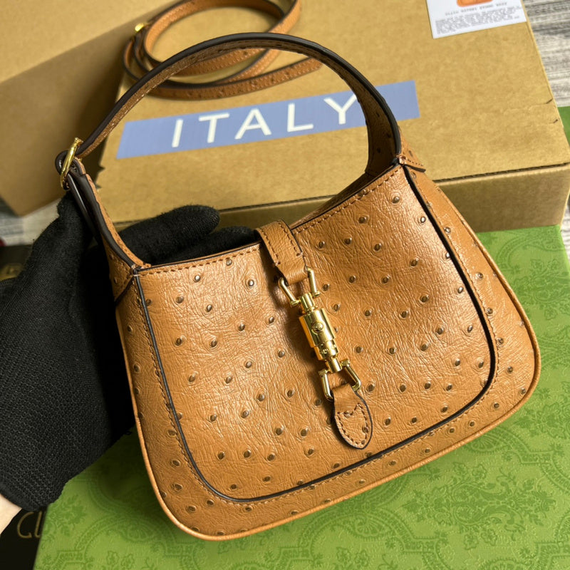 Top Quality -  Bags - 1024