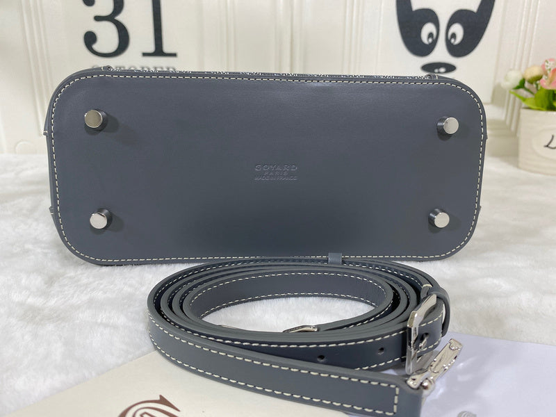 Top Quality - New 1:1 Rep Bags - 133