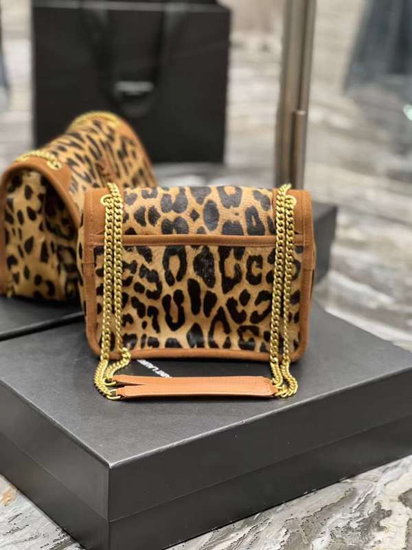 Yves Saint Laurent - Bags - The Elite Bags  514