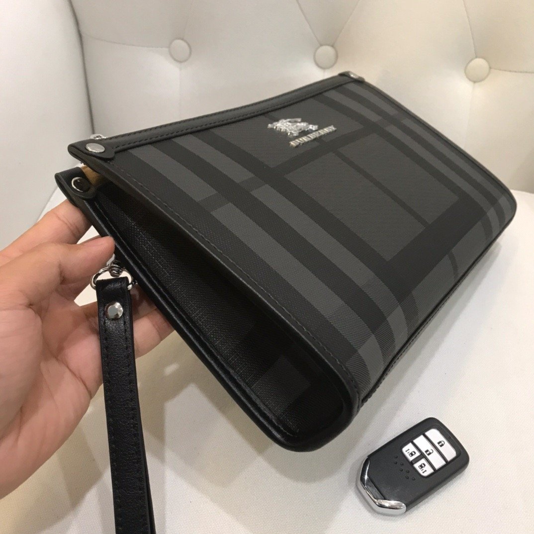EN - New 1:1 rep  Bags BBR 045