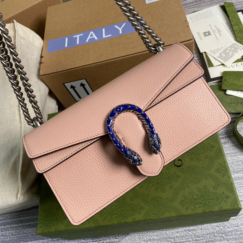 Top Quality -  Bags - 2098