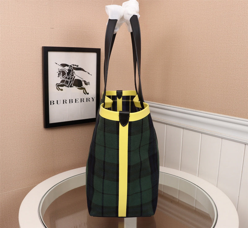 Top Quality Fashion -BBR Bags - 1102
