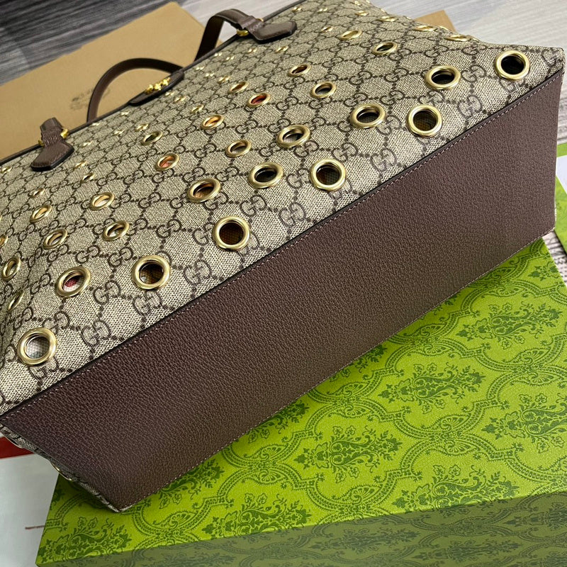 Top Quality -  Bags - 667