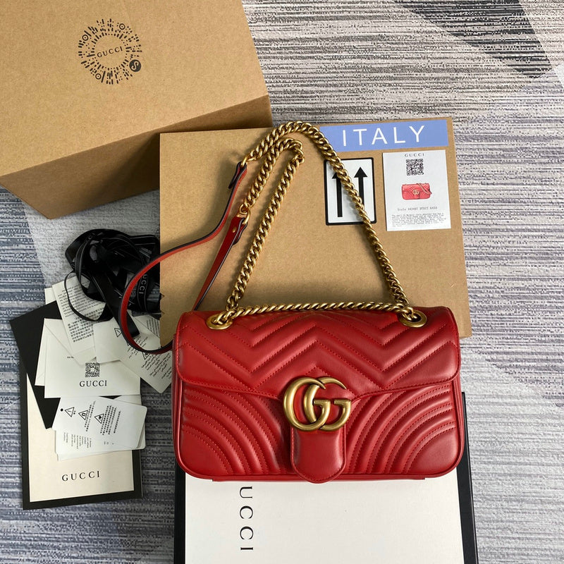 Top Quality -  Bags - 2208