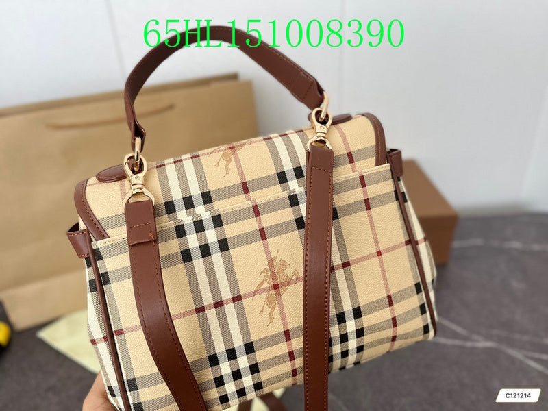 Top Quality Fashion -BBR Bags - 266