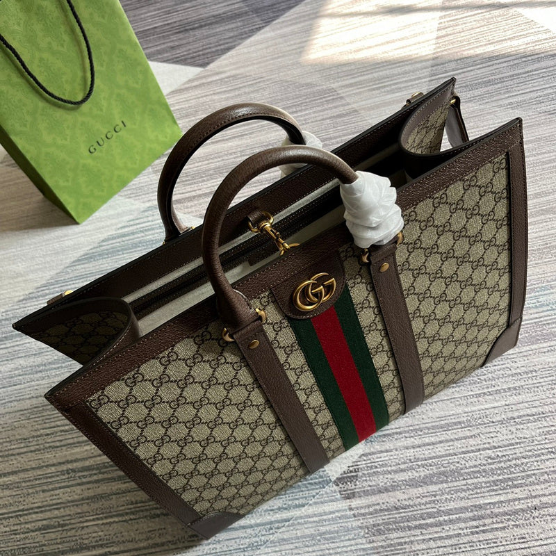 Top Quality -  Bags - 686