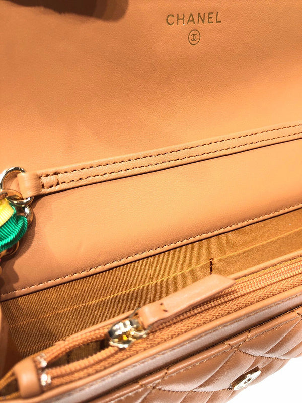 Top Quality - CHL Bags - 465