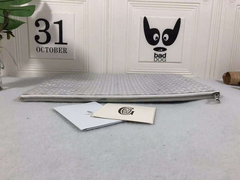 Top Quality - New 1:1 Rep Bags - 385