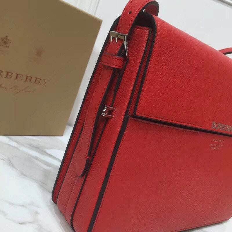 Top Quality Fashion -BBR Bags - 1502