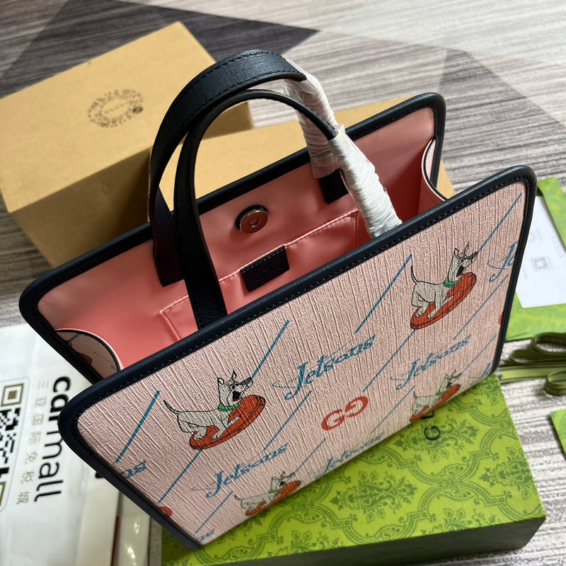 Top Quality -  Bags - 281